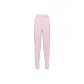 Snow Pink