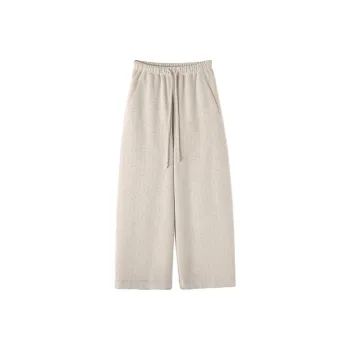 EKOOL Casual Pants Women's