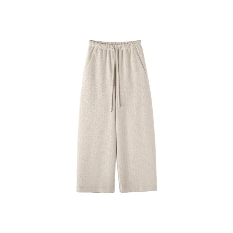 EKOOL Casual Pants Women's-3
