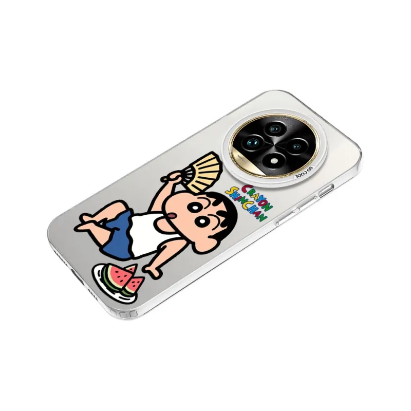 Baochengbao Phone Cases-16