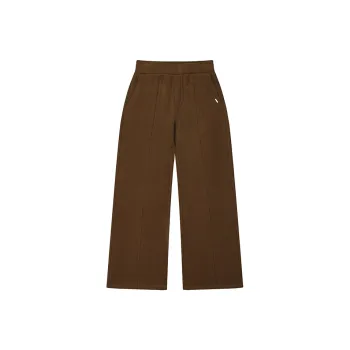 FILA Casual Pants Women's Rusty Umber