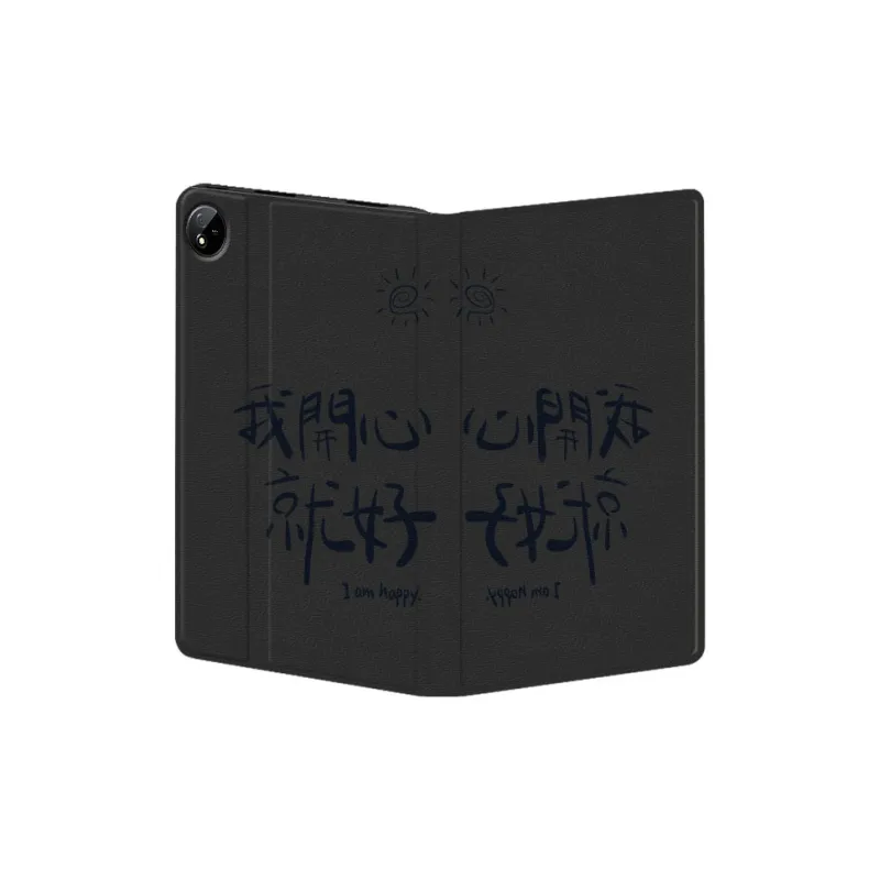 Baochengbao Tablet Protective Cases-9