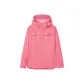 Sunglow Pink (Standard Version)