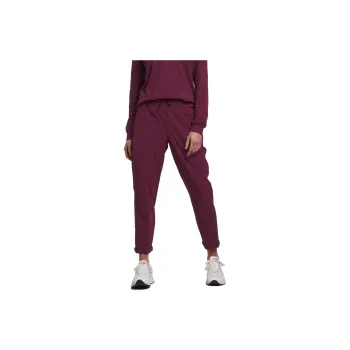 THE NORTH FACE Casual Pants Women's Rose Red