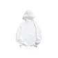 Milk White