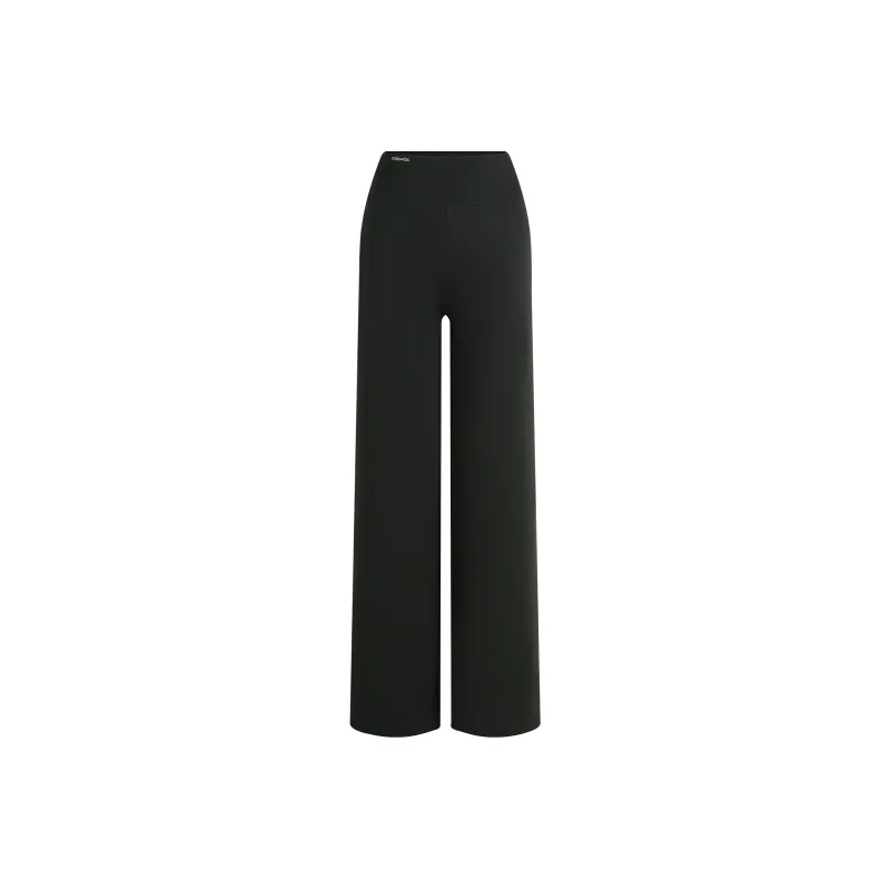 Misswiss Casual Pants Women's-21