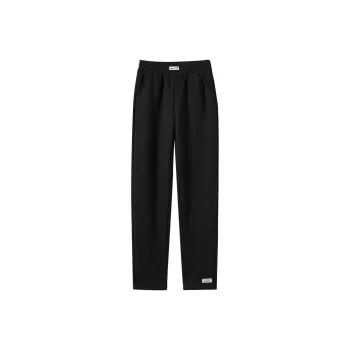 TOUCH Casual Pants Women's Black