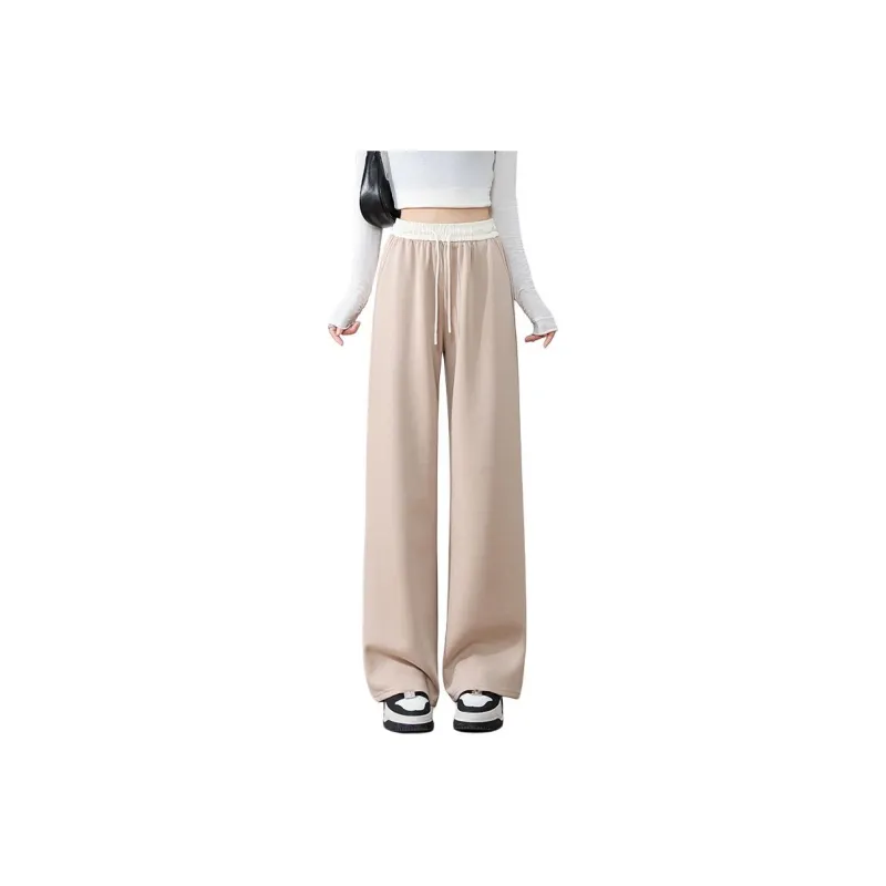 COMGM Casual Pants Women's-21