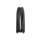 Carbon Gray-Tall
