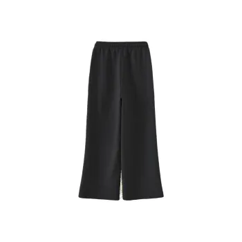 CHARM PICK Casual Pants Women's