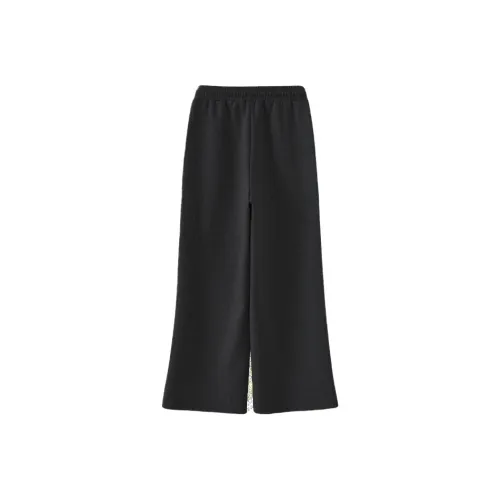 CHARM PICK Casual Pants Women's