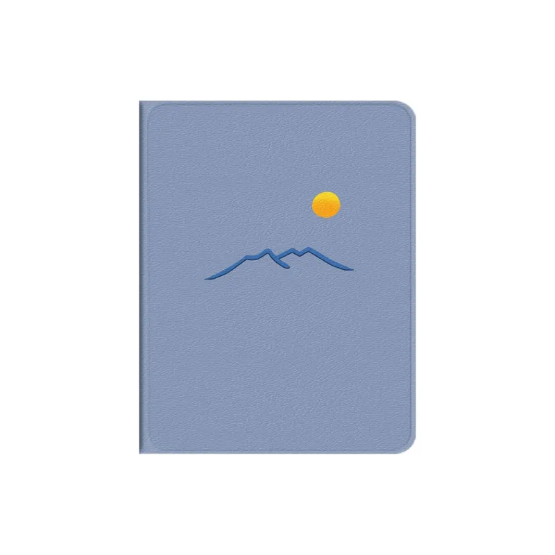 Baochengbao Tablet Protective Cases-12