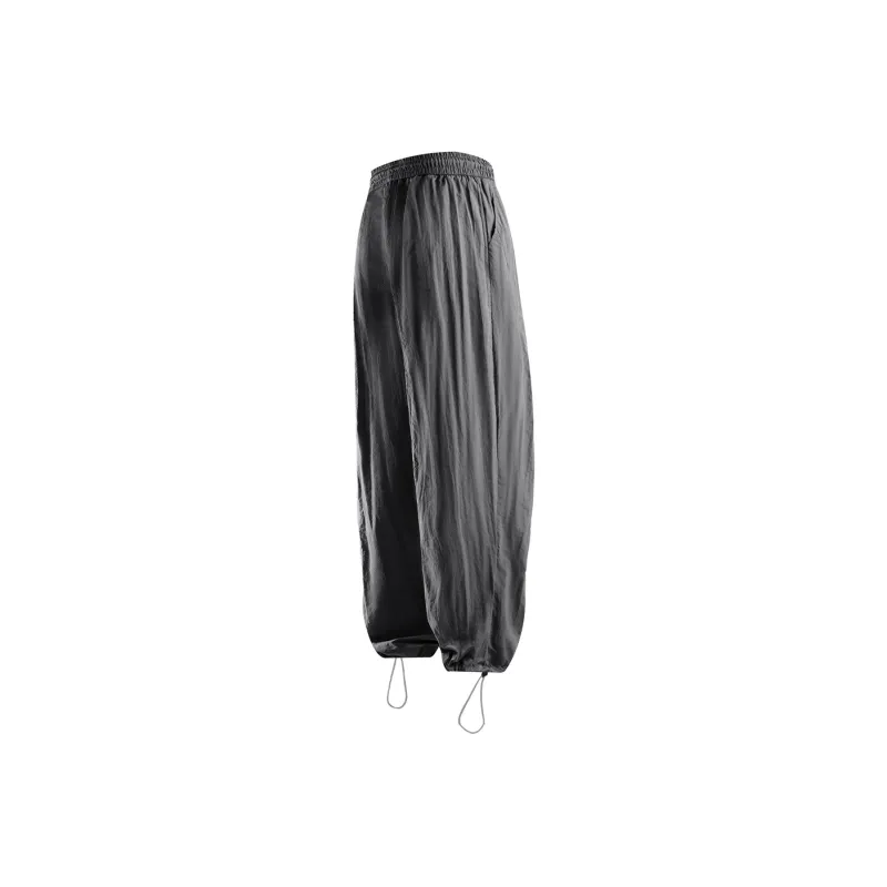 JEANSWEST Windbreaker Pants Unisex-26