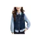 Denim Blue
