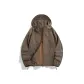 Congo Brown