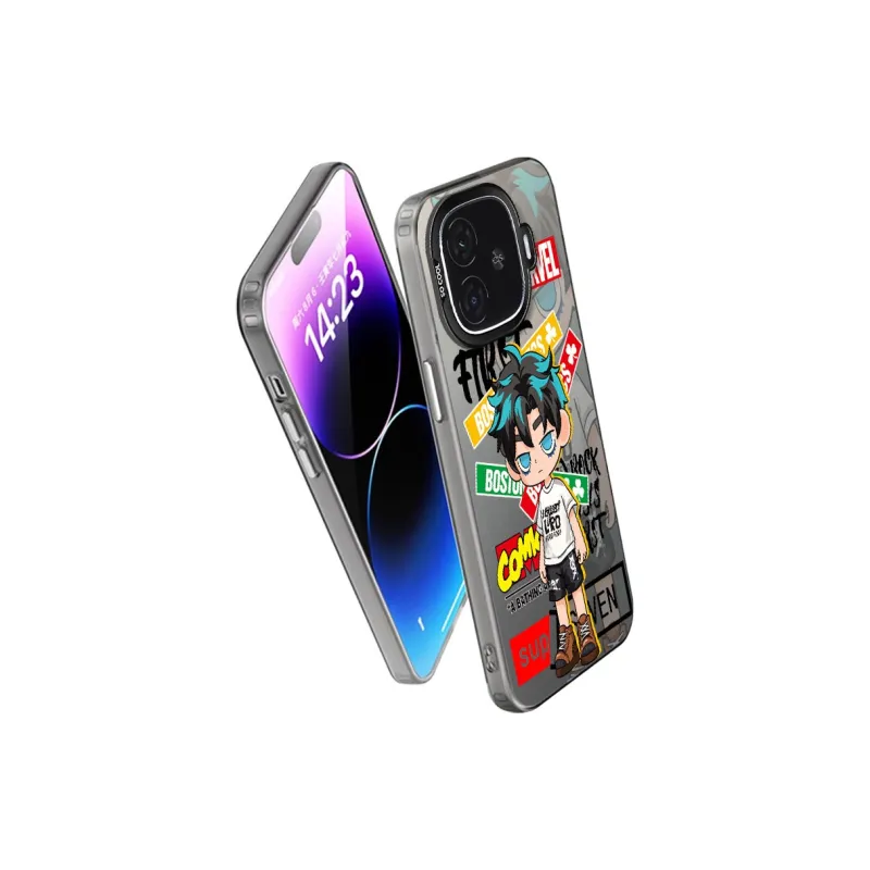 Baochengbao Phone Cases-5