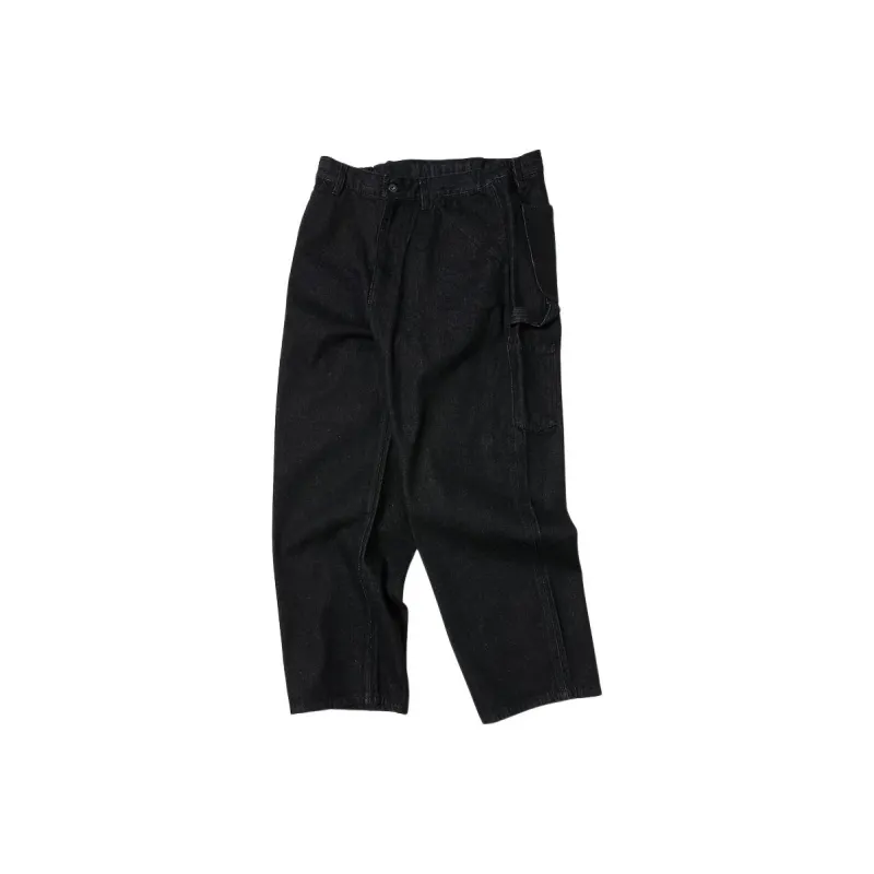 NAUTICA JAPAN Jeans Men-0