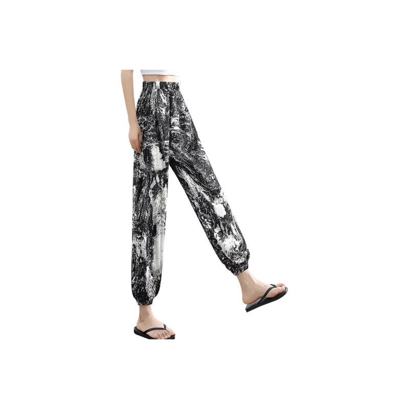Cypress House Casual Pants Women's-7