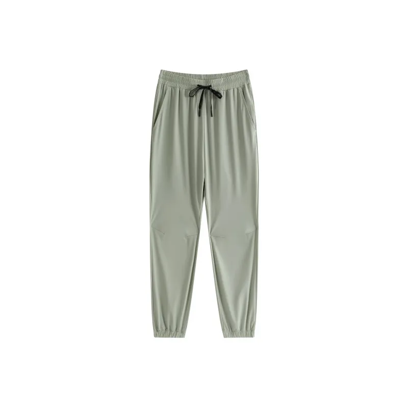 KRISTALIA Casual Pants Unisex-63