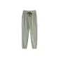 Light Green Drawstring