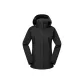 Black/6000