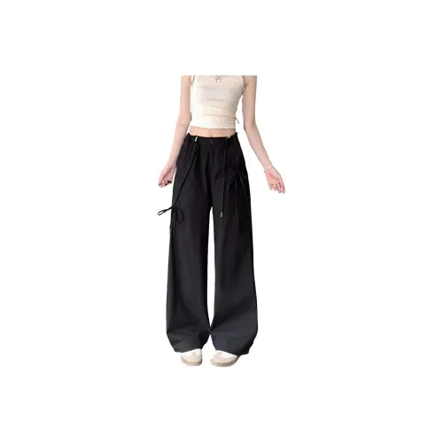 EOEI Casual Pants Women's