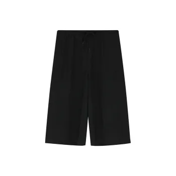 361° Variety Training Collection Casual Pants Women's Super Black