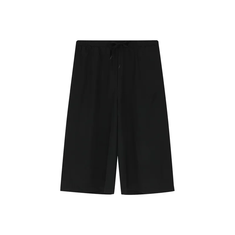 361° Variety Training Collection Casual Pants Women's Super Black-0