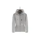Concrete Gray