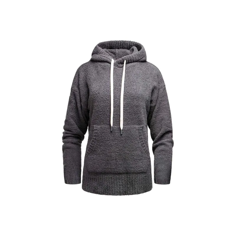 UGG Sweatshirts Women's Gray-0