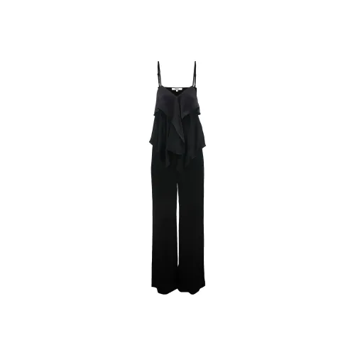 ONLY Casual Pants Women's H1Z Black