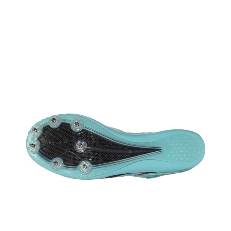 FEINECE Running Shoes Unisex Low Top-3