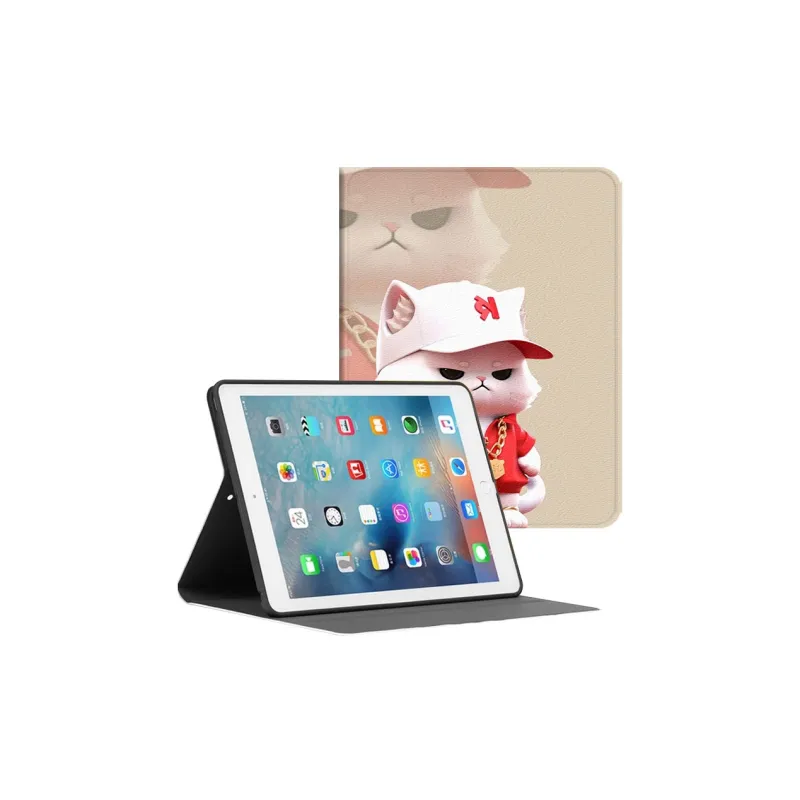 Baochengbao Tablet Protective Cases-5
