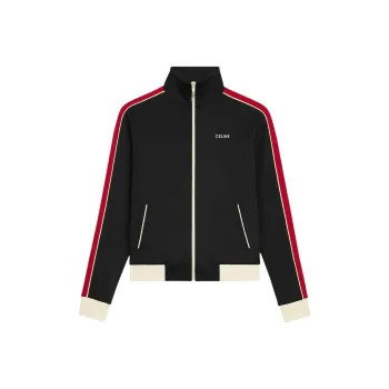 CELINE Veste Tracksuit