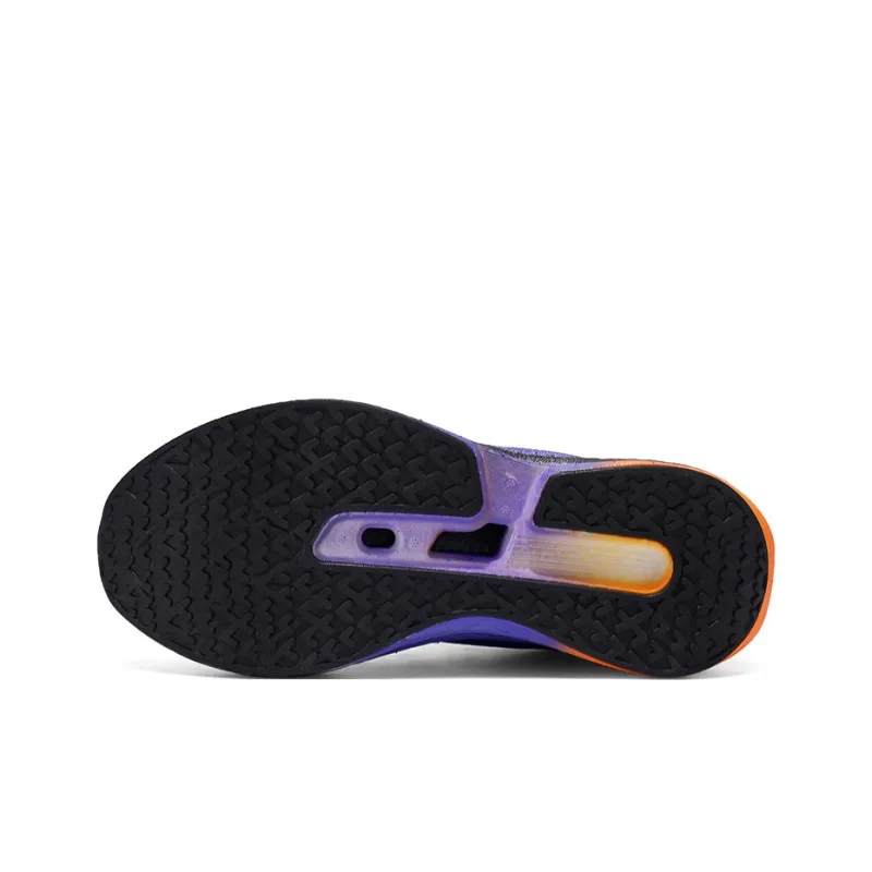 LONGDUIZHANG Cushioning Balance Support Abrasion Resistant Slip Resistant Low Top Running Shoes Unisex-14