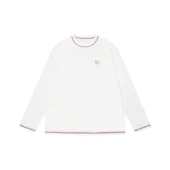 Saotome Sun Protection Clothing Women's