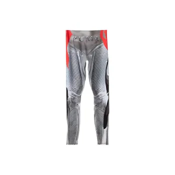 PUMA X Ottolinger Leggings 'Multicolor'