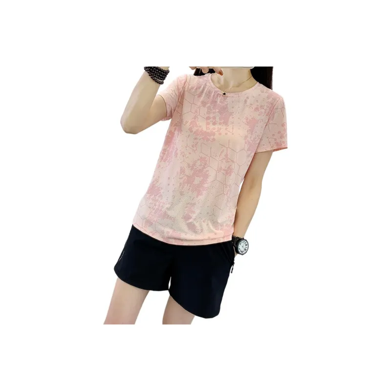 Kele Coco Fitness Sets Women's-8
