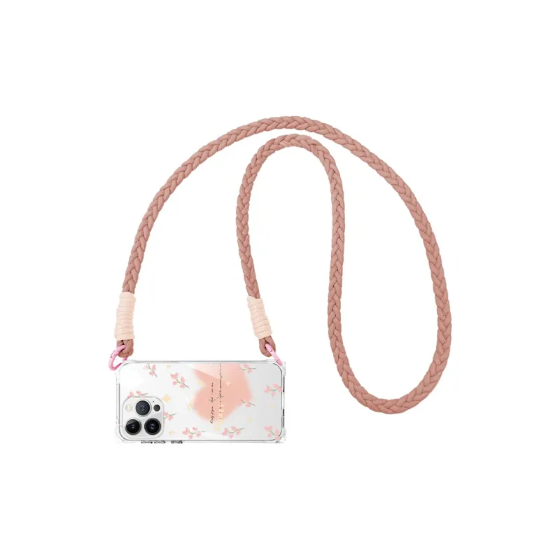 Sen Dog Phone Cases-7