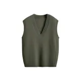 Moss Green