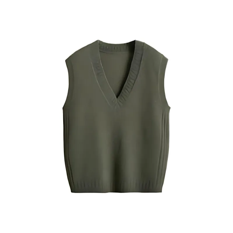 Journey originals Vests Women's-1