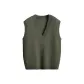 Moss Green