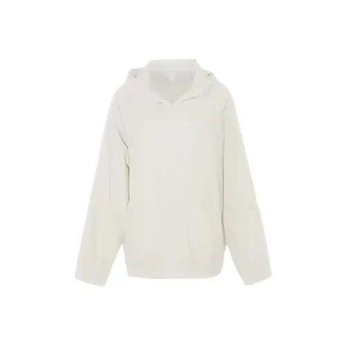 Annerun Water-Resistant Windproof And Rainproof Windbreaker Jacket Women's