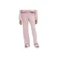 Pink Mist/PKHZ