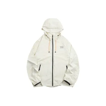 Art Super Light Breathable Quick Dry Sun Protection Clothing Women's