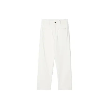 MUKOK Casual Pants Women's