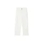 Milk White