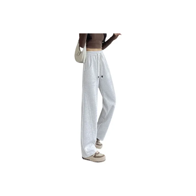 Merry City Casual Pants Women's-84