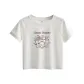 Mianyang White