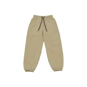 Cloud Factory Casual Pants Women's